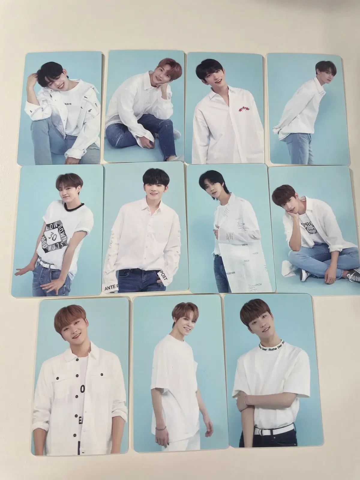 thumbnail-1